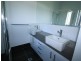 7 Treeline Circuit, Yarrabilba QLD 4207