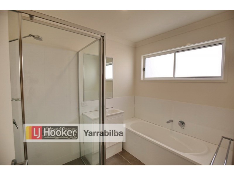 20 Mesa Street, Yarrabilba QLD 4207