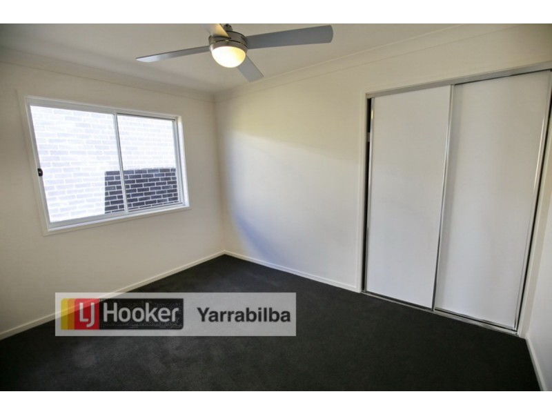 20 Mesa Street, Yarrabilba QLD 4207