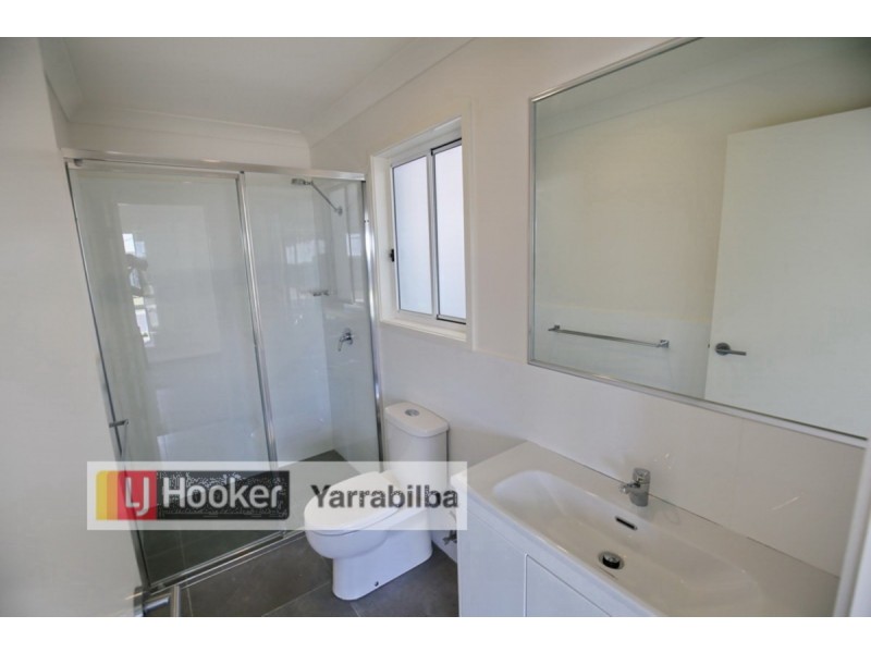 20 Mesa Street, Yarrabilba QLD 4207