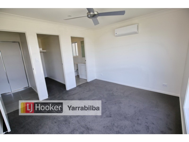 20 Mesa Street, Yarrabilba QLD 4207