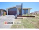 10 Bright Street, Yarrabilba QLD 4207