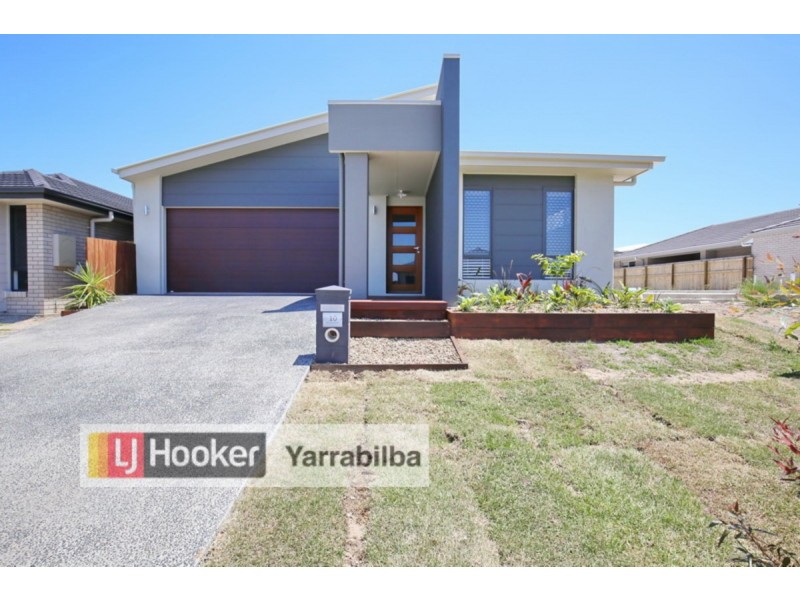 10 Bright Street, Yarrabilba QLD 4207
