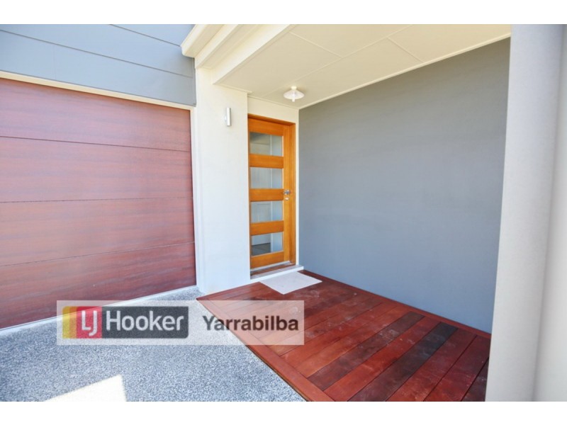 10 Bright Street, Yarrabilba QLD 4207