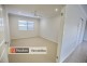 10 Bright Street, Yarrabilba QLD 4207
