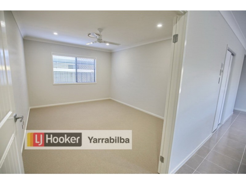 10 Bright Street, Yarrabilba QLD 4207