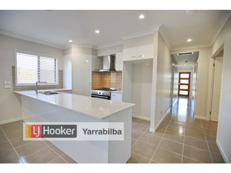 10 Bright Street, Yarrabilba QLD 4207