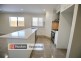 10 Bright Street, Yarrabilba QLD 4207