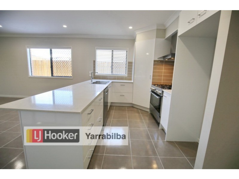 10 Bright Street, Yarrabilba QLD 4207