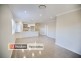 10 Bright Street, Yarrabilba QLD 4207