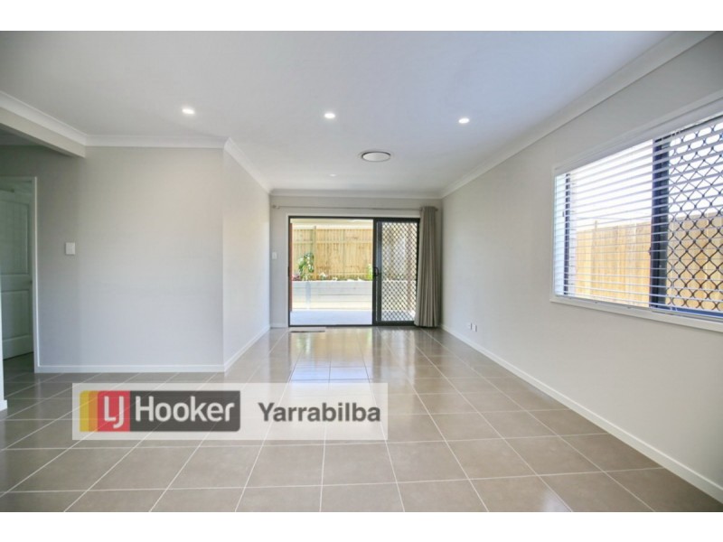 10 Bright Street, Yarrabilba QLD 4207