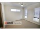 10 Bright Street, Yarrabilba QLD 4207