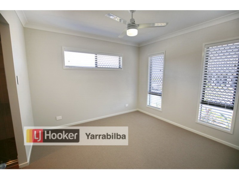 10 Bright Street, Yarrabilba QLD 4207