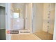 10 Bright Street, Yarrabilba QLD 4207