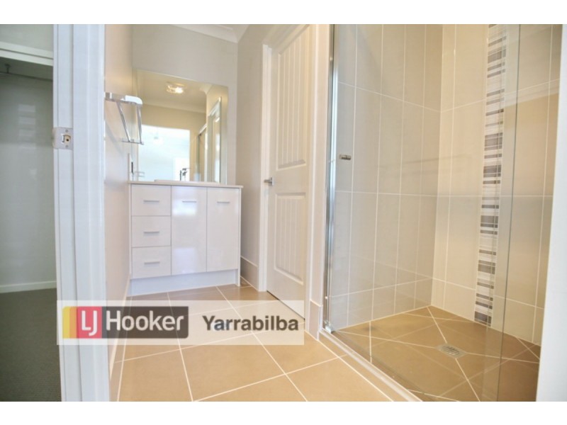 10 Bright Street, Yarrabilba QLD 4207