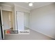 10 Bright Street, Yarrabilba QLD 4207