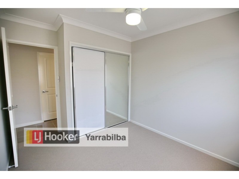 10 Bright Street, Yarrabilba QLD 4207