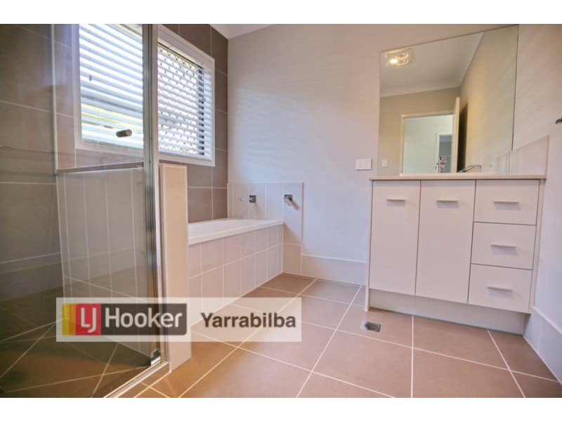 10 Bright Street, Yarrabilba QLD 4207