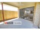 10 Bright Street, Yarrabilba QLD 4207