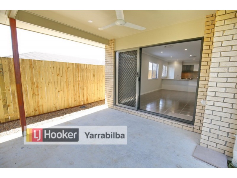 10 Bright Street, Yarrabilba QLD 4207