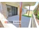 10 Bright Street, Yarrabilba QLD 4207