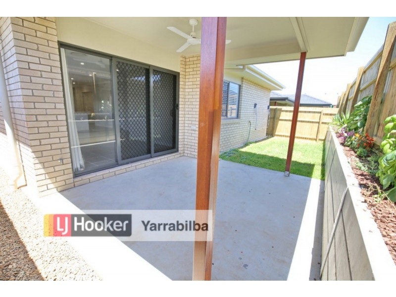 10 Bright Street, Yarrabilba QLD 4207