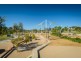 10 Bright Street, Yarrabilba QLD 4207