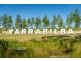 10 Bright Street, Yarrabilba QLD 4207
