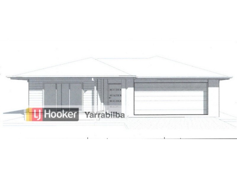 47/306 – 316 Chambers Flat Road, Logan Reserve QLD 4133