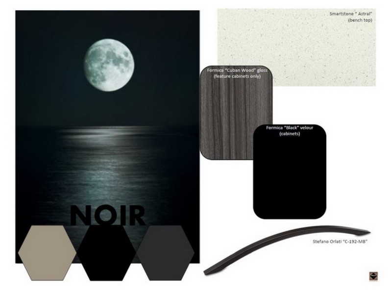 47/306 – 316 Chambers Flat Road, Logan Reserve QLD 4133