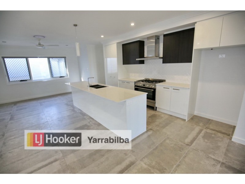 47/306 – 316 Chambers Flat Road, Logan Reserve QLD 4133