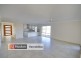 7 Huggins Avenue, Yarrabilba QLD 4207
