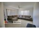 7 Huggins Avenue, Yarrabilba QLD 4207