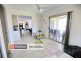 7 Huggins Avenue, Yarrabilba QLD 4207