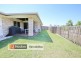 7 Huggins Avenue, Yarrabilba QLD 4207