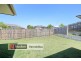 7 Huggins Avenue, Yarrabilba QLD 4207
