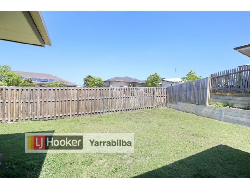 7 Huggins Avenue, Yarrabilba QLD 4207