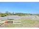 7 Huggins Avenue, Yarrabilba QLD 4207