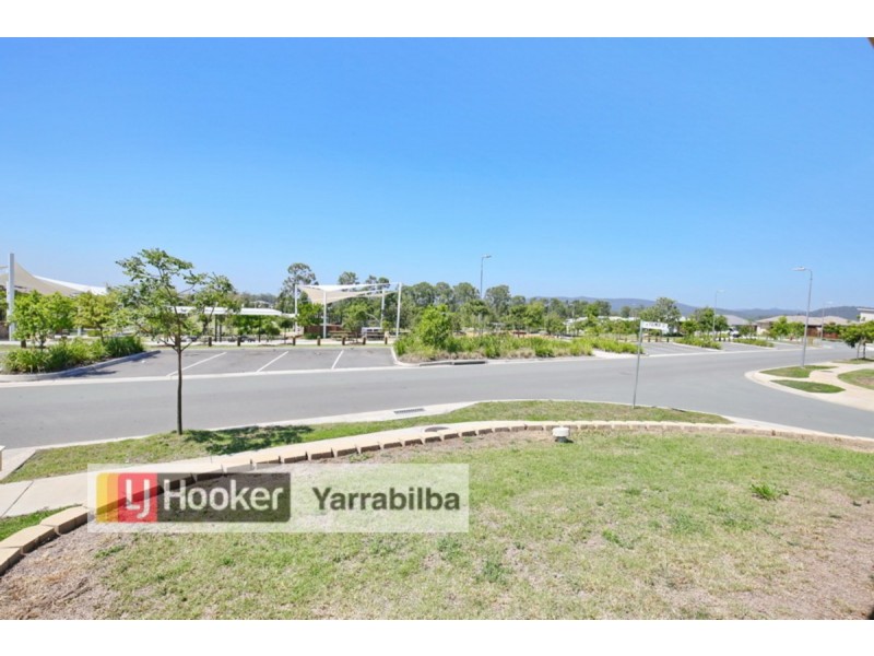 7 Huggins Avenue, Yarrabilba QLD 4207
