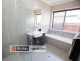 18 Stoneleigh Reserve Boulevard, Logan Reserve QLD 4133