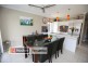 18 Stoneleigh Reserve Boulevard, Logan Reserve QLD 4133