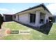 18 Stoneleigh Reserve Boulevard, Logan Reserve QLD 4133