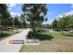 18 Stoneleigh Reserve Boulevard, Logan Reserve QLD 4133