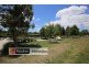 18 Stoneleigh Reserve Boulevard, Logan Reserve QLD 4133