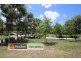 18 Stoneleigh Reserve Boulevard, Logan Reserve QLD 4133