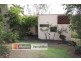Kooralbyn QLD 4285