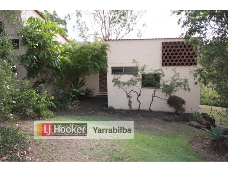 Kooralbyn QLD 4285
