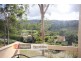Kooralbyn QLD 4285