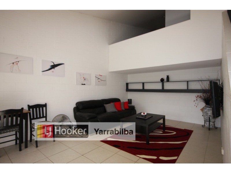 Kooralbyn QLD 4285