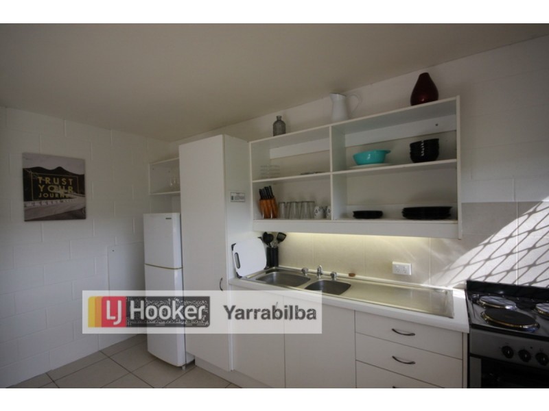 Kooralbyn QLD 4285